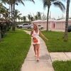 brookiecurry1